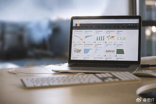 睿哲信息 如果從sitecore cms開始卷數字化,企業最后真的能贏嗎